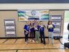 Record Attendance At Calaveras County Battle Of The Books