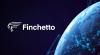 ‘We built a technology which uses light to control light’: Finchetto CEO on ditching electronics to make networks faster