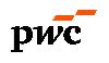 Insurance modernisation key to UK financial services competitiveness: TheCityUK & PwC