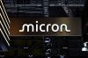 Exclusive-Micron to announce memory chip manufacturing investment in Singapore, sources say