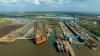 India’s First Chemical Tanker Order Advances Shipbuilding Ambitions
