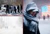 At least 28 dead amid powerful U.S. storm, hitting 1,300-mile swath ‘from Arkansas to New England’ hardest