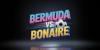 Live Updates: Bermuda vs Bonaire Football