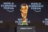 Report: Brazil requests to host 2029 FIFA Club World Cup