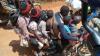 Ituri : 25 civilians killed in ADF attack in Irumu