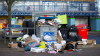 How To Start Junk Removal Business: Tips For Success In NYC