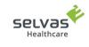 Selvas Healthcare invests in EVOLT to target global body composition analyzer market