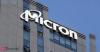 Micron to announce memory chip manufacturing investment in Singapore