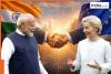 India to sign free trade agreement with European Union today, sends message against tariffs — How deal will impact exports, key sectors