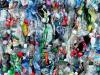 Health impacts due to plastics may double by 2040: Lancet