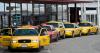 Assembly to weigh major update to taxi and ride-share rules in Anchorage