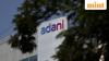 Adani Power’s India grid plan gains urgency amid Bangladesh tariff row