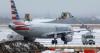American Airlines apologizes to passengers as winter storm strands thousands