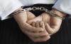 MACC Arrests Sabah NGO President Over Alleged RM2 Mln Fund Misuse
