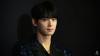 South Korean actor-singer Cha Eun-woo apologises in first social media post since tax evasion allegations