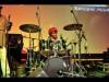 Jamaica has lost a musical titan, Gov’t and Opposition remember Sly Dunbar