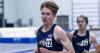 Montana State Bobcats get three Big Sky track and field athlete of week honors
