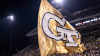 Georgia Tech football to host seven home games in 2026, most since 2019