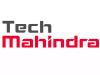 Tech Mahindra Share Price Live Updates: Tech Mahindra's Volume Metrics