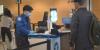TSA is now accepting Alaska Mobile IDs at select airports