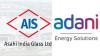 Asahi India Glass Partners With Adani Energy Solutions For 15.5 Crore Units Hybrid Power Supply, Boosting Renewable Share To 70% Across Key Plants