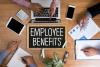 Technology in Employee Benefits: Fixing healthcare, reducing admin or just adding another platform?