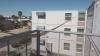 Money Saving Monday: Shipping container apartments