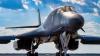 The U.S. Air Force Wants a ‘Super’ B-1B Lancer Bomber