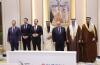 Keve hails Bahrain forum as milestone for Cyprus business ties