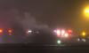 6 presumed dead in business jet crash in Maine