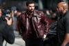 Photographer Drops Lawsuit Against Drake Over Music Video Claims