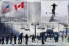 Canadians’ boycott of US travel hits ski resorts hard: report