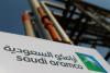 Saudi Aramco raises $4bln with a multi-tranche bond sale; books in excess of $21bln