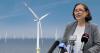 Vic to hold first auction for offshore wind power