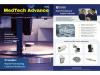 New “MedTech Advance” Sourcing Directory Launches to Streamline Global Medical Device Manufacturing