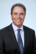 Daum Commercial Real Estate Services Names Chris Migliori President
