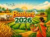 Bought new agricultural land before selling old one? Why Budget 2026 must allow capital gains tax exemption