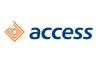 Access Bank to host trade leaders for Cape Town conference