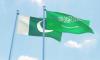 Why a Saudi-Pakistan defence pact doesn't imply an 'Islamic NATO'
