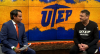One-on-one with UTEP’s Joe Golding: Miners prepare for Wednesday home matchup against Louisiana Tech