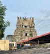Amidst exploding spiritual tourism, how Tamil Nadu’s Navagraha temples offer a quiet ode to pattern