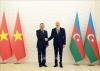 Việt Nam, Azerbaijan usher in new phase of strategic partnership: Ambassador