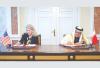 Bahrain and US sign critical minerals agreement