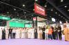 Bahraini enterprises showcase products at Gulfood Dubai