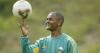 Blast from the past | Shaun Bartlett scores his 22nd international goal as Bafana down Burkina Faso