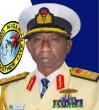 Seventy years strong: The unstoppable journey of Nigeria’s platinum Navy