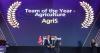 AgriS wins at Asian Management Excellence Awards 2026 for agriculture innovation