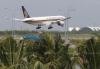 Singapore Airlines plans flights to Chiang Mai