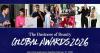 The Business of Beauty Global Awards Are Back – Apply Now for 2026