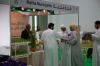 Expo Centre Sharjah to launch 3rd Al Dhaid Agriculture Exhibition